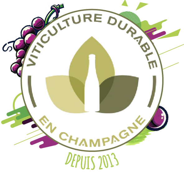 Viticulture durable
